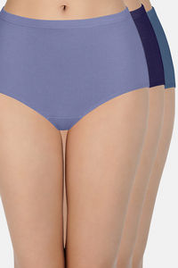 Light Blue Dark Blue Blue